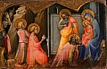 Lorenzo Monaco 1405-10.jpg